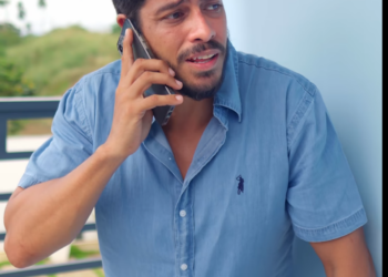 L2701001 Cambió a su esposa por un fajo de billetes y asi fue como termino