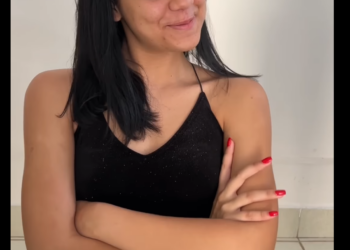 L2701001 Chicas ricas la HUMILLAN en un concurso de belleza, pero se sorprendieron al verla desfilar, simplemente no sabían que ella part2