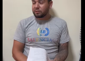 L2701004 El dinero era solo una prueba donde la Honestidad valía oro 😱😍 part2