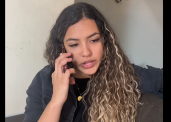 L2701005 Abandonó a su marido en el peor momento y le enseñó una lección en la vida part2