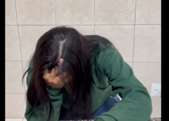 L2801003 Este desgraciado se aprovechó de su hijastra, pero el placer duró poco y lo pagó caro part2