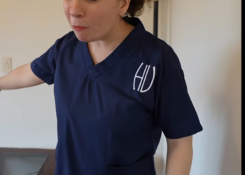 L2701003 Abandonó a su abuelita por pobretona sin saber que en el testamento había una sorpresa