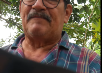 L3101003 su suegro fue su pasado y lo volvieron a revivir