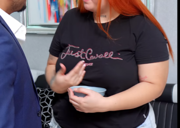 L2701003 Abandonó a su abuelita por pobretona sin saber que en el testamento había una sorpresa