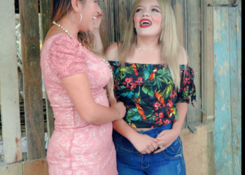 L2701004 3 patas 🤣🤣🤣 part2