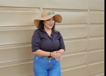 L2701005 Abandonó a su hija en la basura, sin imaginar este final 🥹 part2