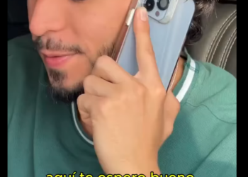 L2801003 Estas mujeres actuaron de una manera muy inteligente Willeannys Perez part2