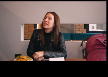 L2801002 Creyeron que era una niña problema pero se llevaron una gran part2