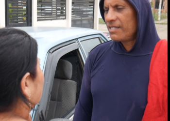 L0102003 Aprendió a valorar lo que tenia