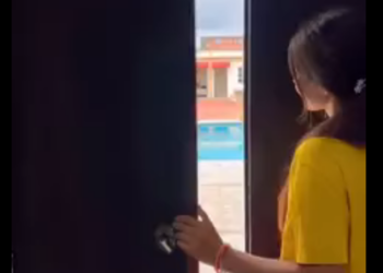 L0102004 Dejo a su esposa y se fue con otra cuando se convirtió en millonario por unos dias pero la vida le dio un giro enorme