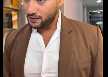 L2801002 Quiso arruinar a su esposo con una trampa de infidelidad y terminó perdiéndolo todo😱 part2