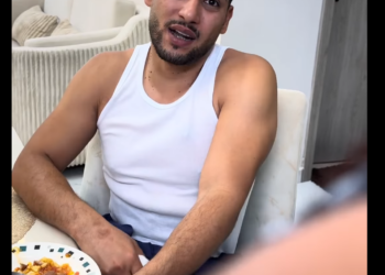 L2801003 Mujer egocéntrica humillaba y no atendía a su esposo por ser pobre😱 Linis Florez part2