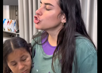 L2801005 Perdió su esposa pero la vida le tenía preparado una sorpresa imposible😳 part2