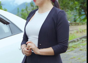 L2701002 Entró a la casa y encontró a su madre en un at4úd part2