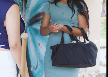 L2801004 Imagino que pasarás de largo porque jamás viste una madre así part2