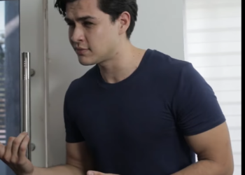 L2701002 El Niñero 👶😍 part2