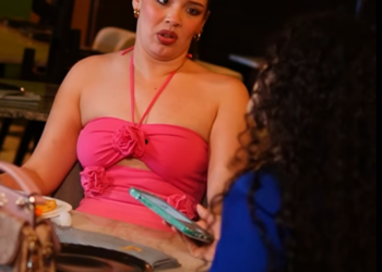 L2701004 Descubrió que su novio tenia esposa part2