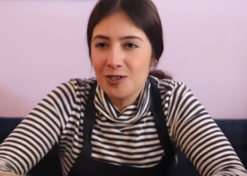 This video can’t be embedded because it may contain content owned by someone else.