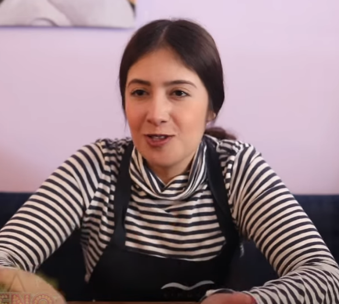 This video can’t be embedded because it may contain content owned by someone else.