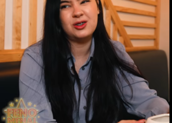 L2801004 Descuidó a su esposa sin saber el secreto que ella ocultaba part2