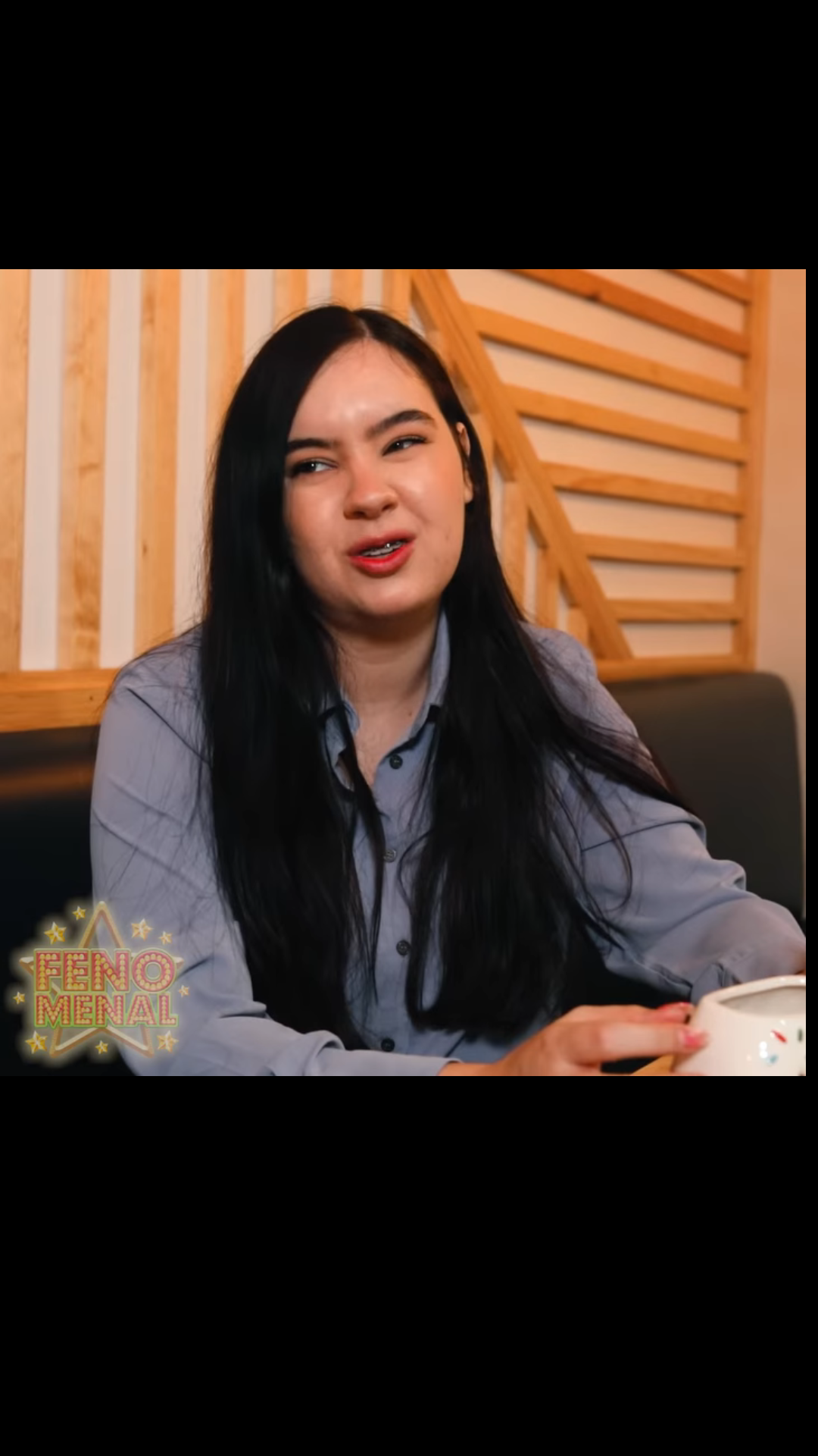 L2801004 Descuidó a su esposa sin saber el secreto que ella ocultaba part2