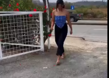 L2701005 Imposible confiar en personas con malas costumbres