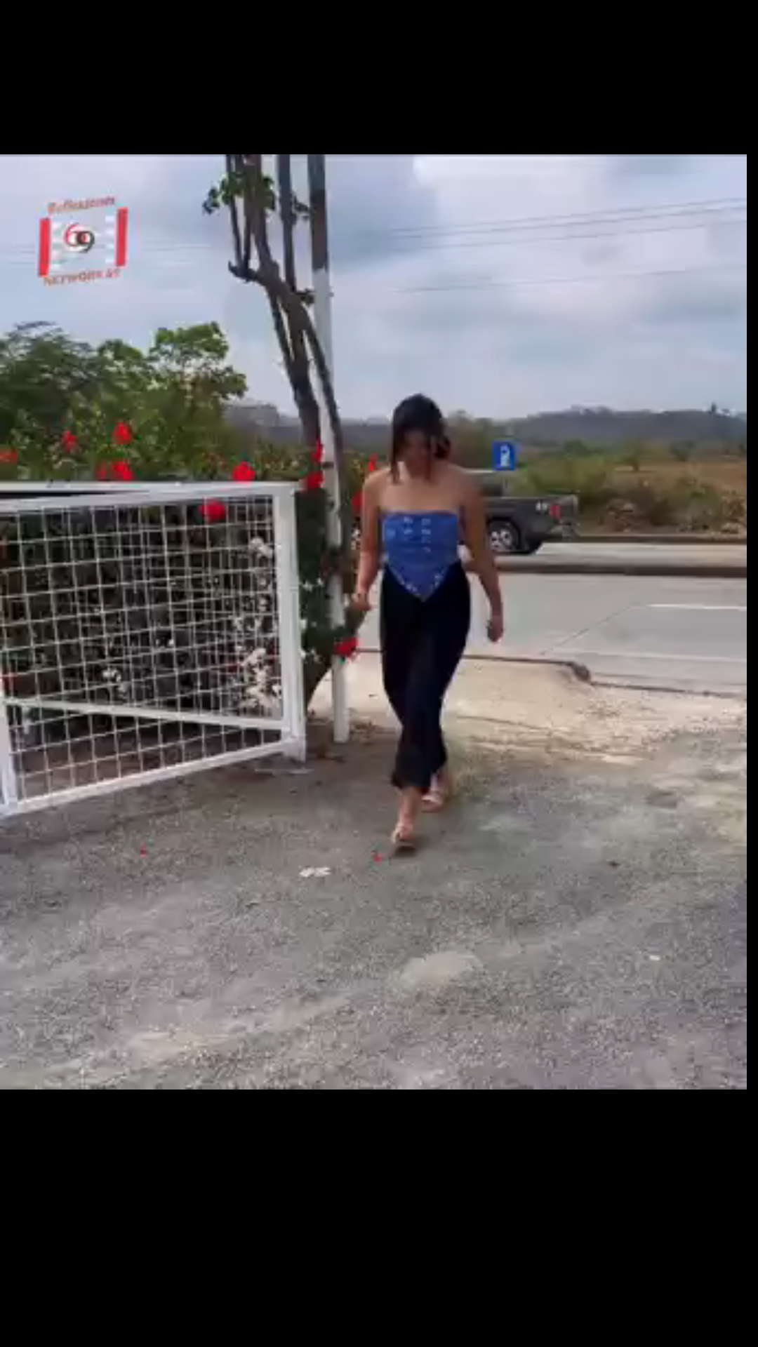 L2701005 Imposible confiar en personas con malas costumbres