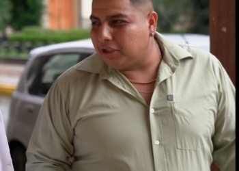 L2701005 Niño recuperó la vista de este millonario para que descubra su esposa infii3l (1) part2