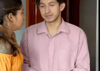 L2801002 Nuera Coqu3teaba con todos los empleados de su esposo hasta que su suegra hizo este plan para desenmascararla part2