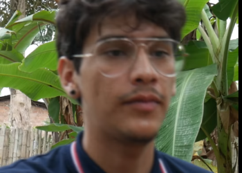 L2801005 le cambie la vida a esta mujer y su forma de agradecerme fue esta