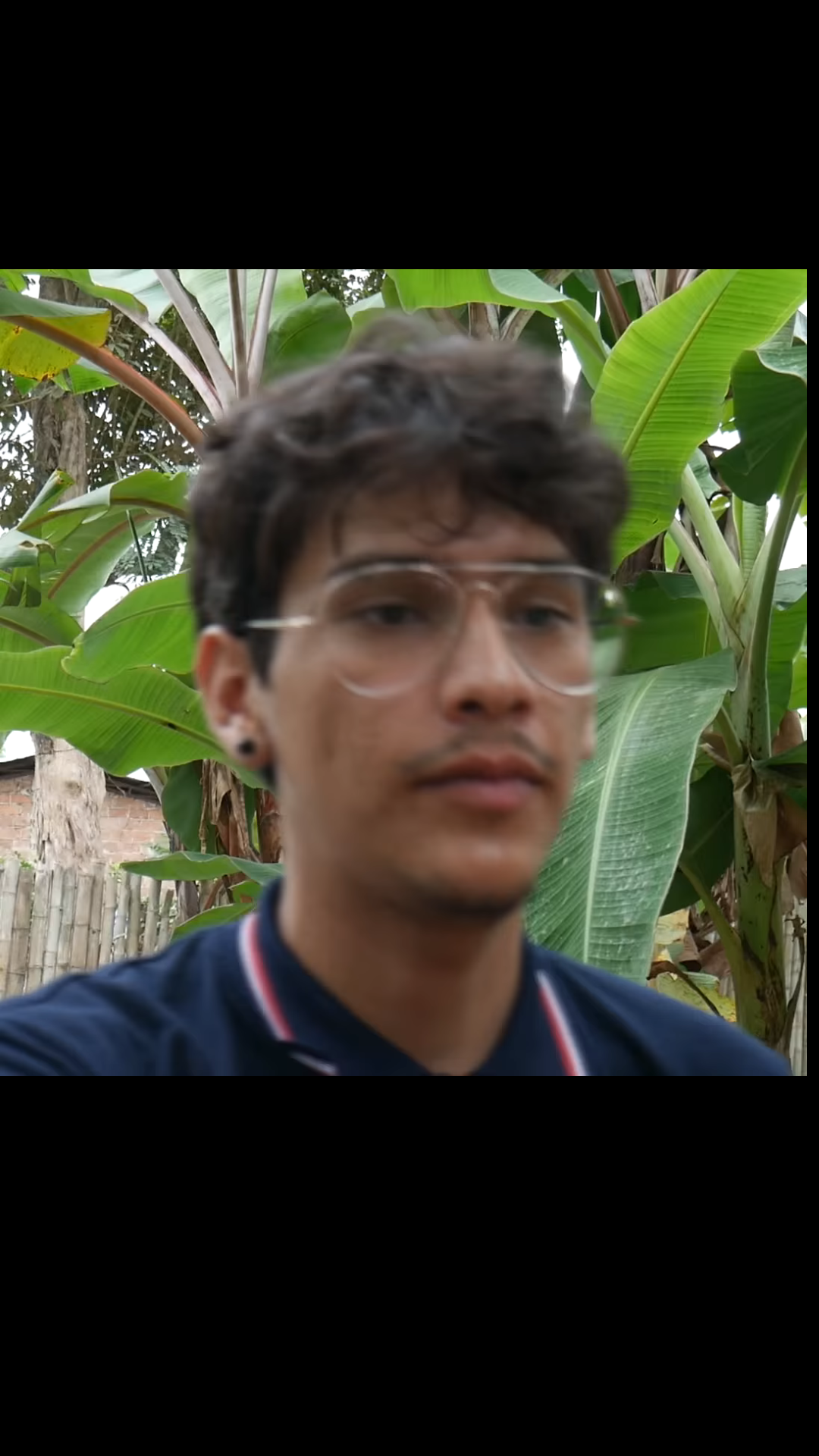 L2801005 le cambie la vida a esta mujer y su forma de agradecerme fue esta