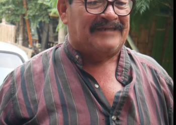 L2901003 Le hizo un remedio a su padre para quedarse con toda la herencia