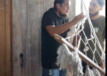 L2901005 Le pagaron con la misma moneda