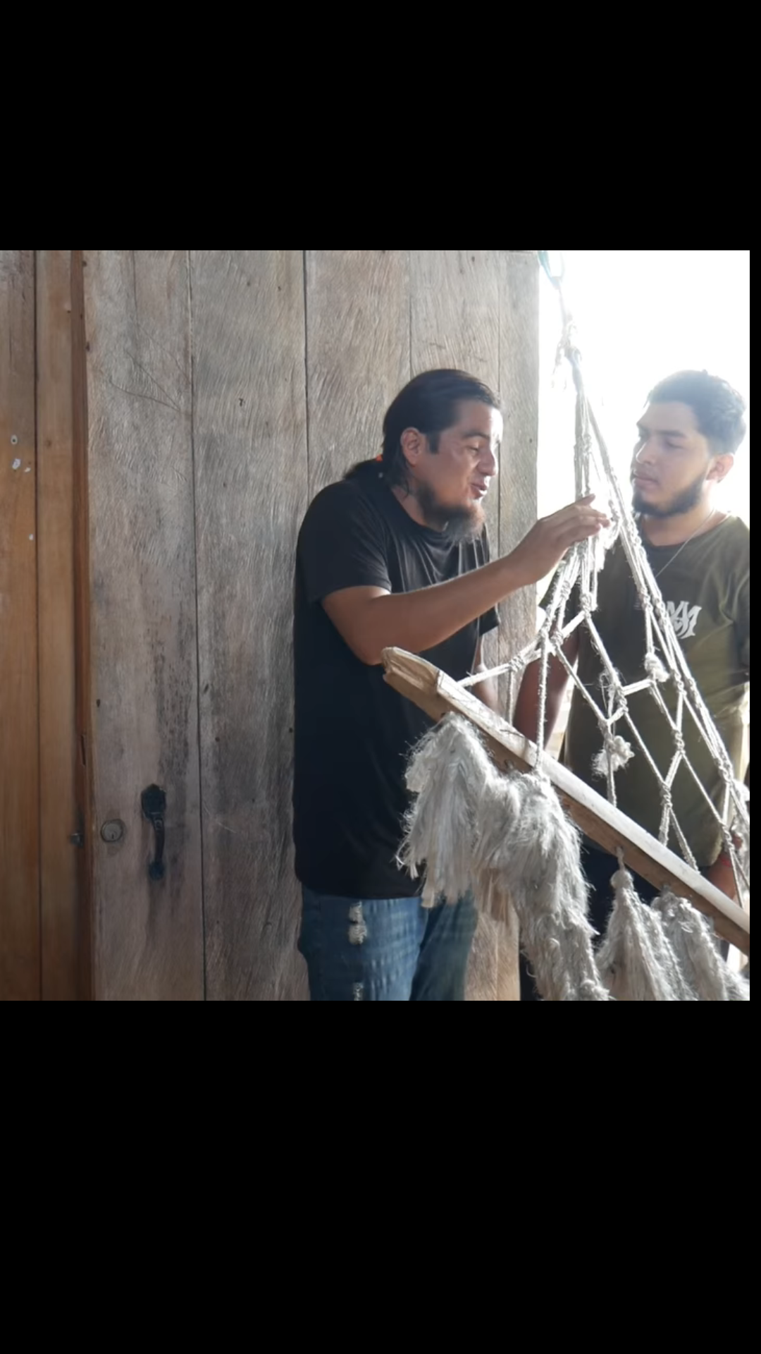 L2901005 Le pagaron con la misma moneda