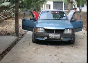 L3001001 Mi yerno me embarazo estando con mi hija