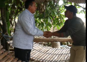 L3001002 Mi dos cuñadas pretendían quedarse conmigo pero volví con mi esposa