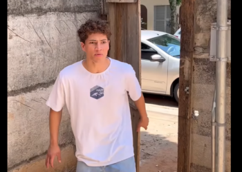 L2901005 Le enseñaron a su hijo a valorar y respetar ❤️😭 part2