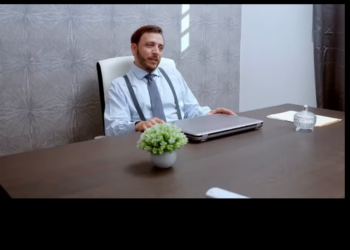 L2901001 Abandonó su esposa por ser gordita sin saber que part2