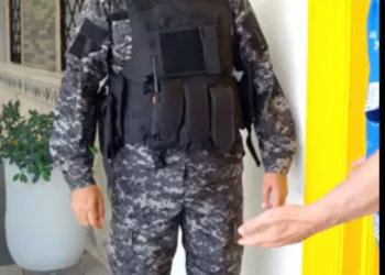 L3001002 Descubrió su mamá infiel con su abuelo así fue part2