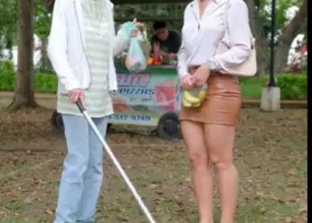 L3001004 Anciana finge ser ciega para poner prueba la hon part2