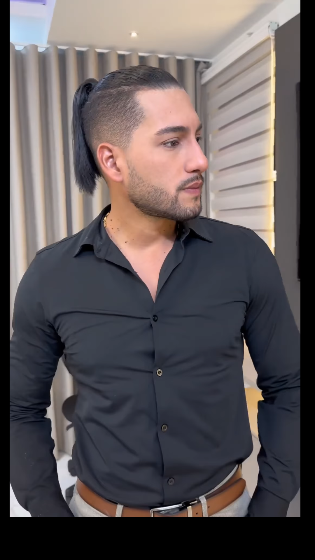 L0302001 Hombre engañó a su esposa y esperaba qL0302001 Hombre engañó a su esposa y esperaba que todo siguiera igual😱 Linis Florez part2ue todo siguiera igual😱 Linis Florez part2