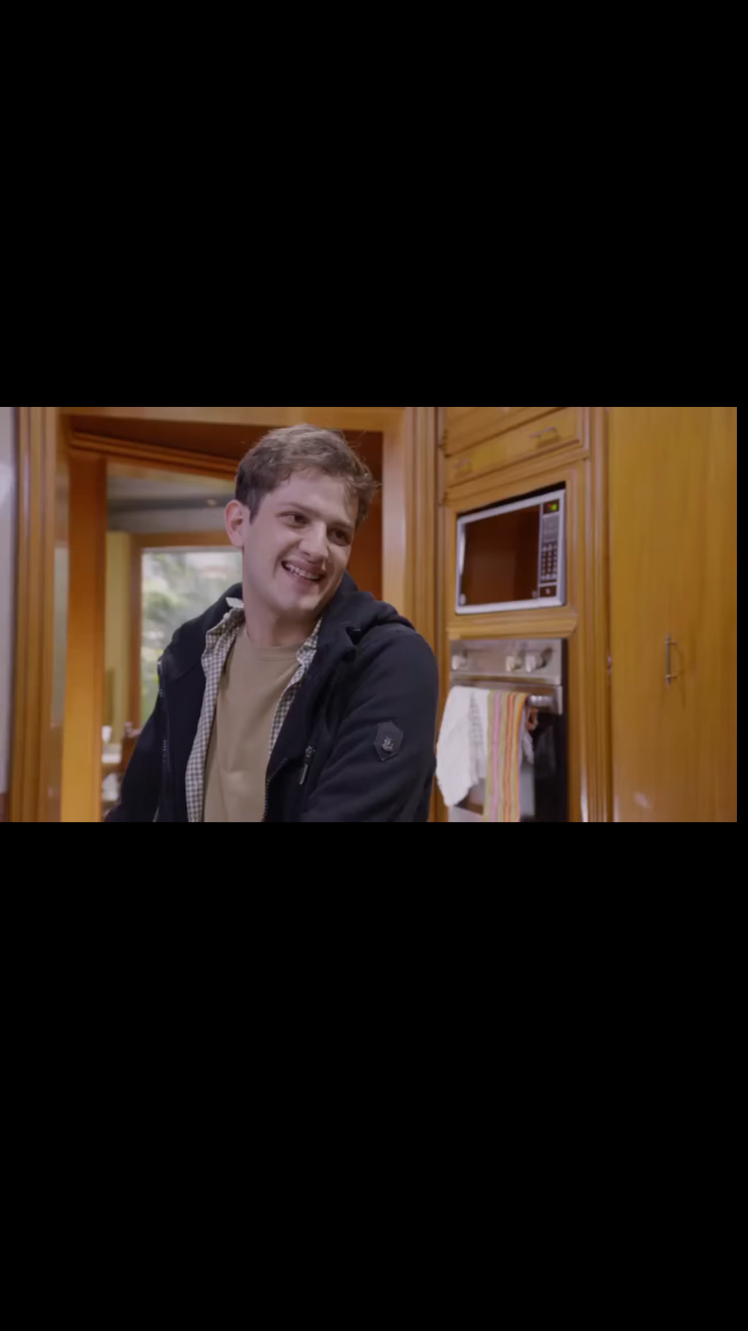 L0502005 Rosalía juzga a Ignacio y piensa que es un mal hombre Como dice el dicho part2