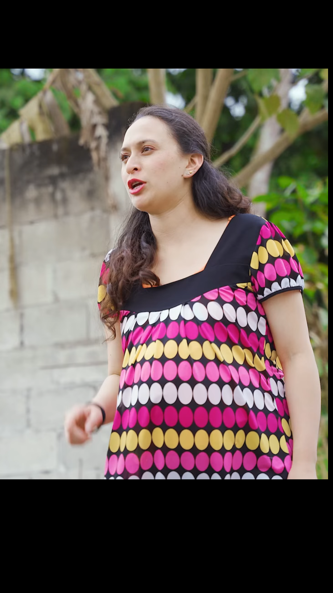 L0302001 Fue inf1εl a su esposa con su jefa por una extraña razón part2