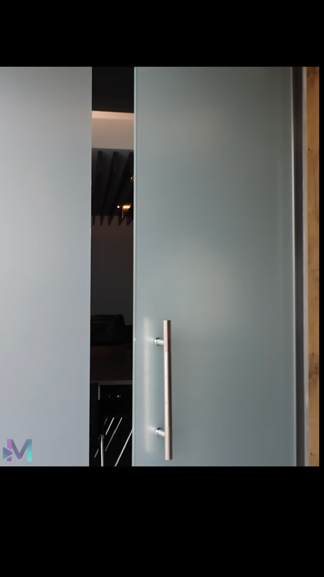 L0402001 Recibió ayuda de esta mujer pero ella pago con envidia y calumnias part2