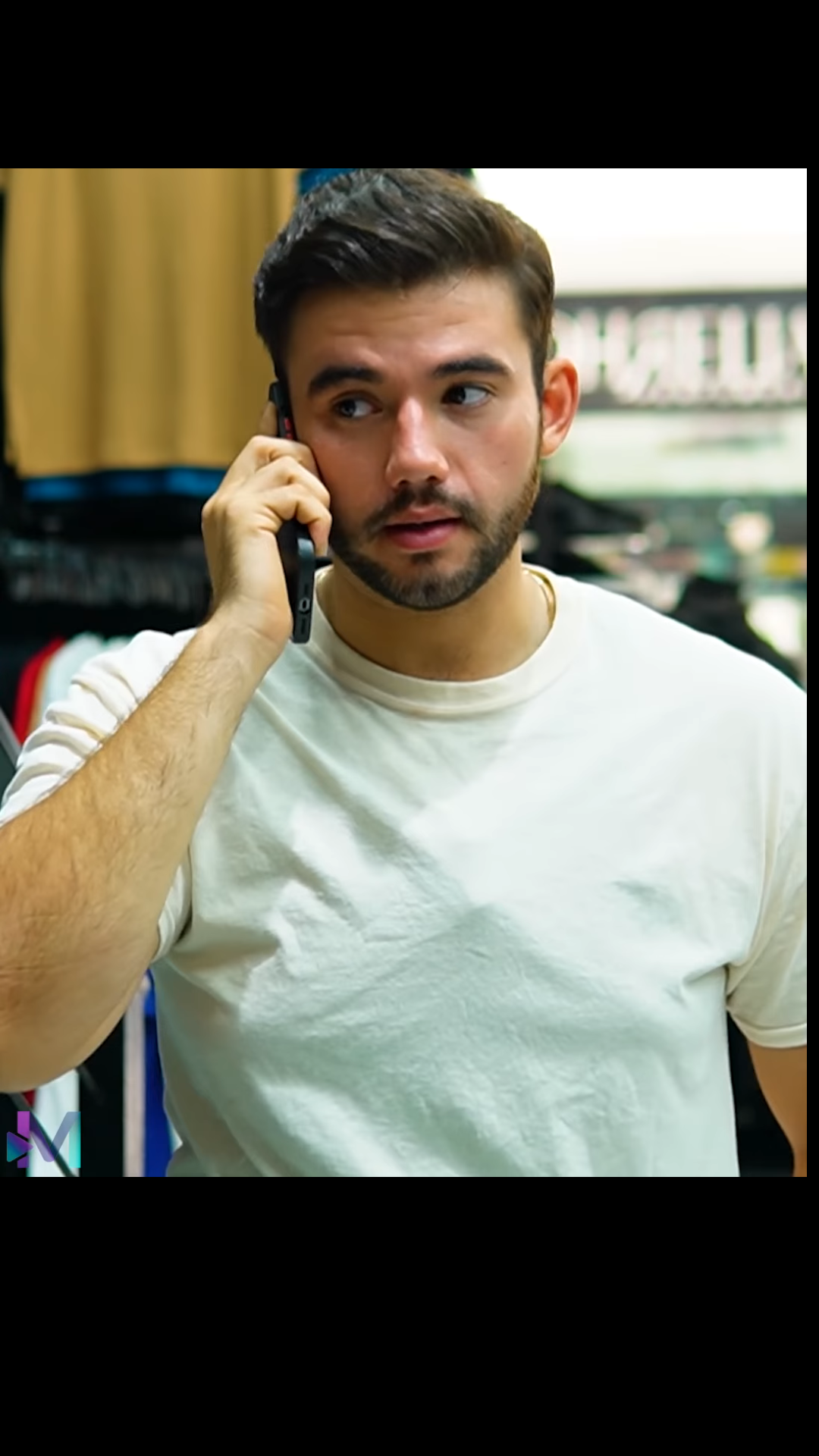 L0402002 Por su hija, era capaz de hacer cualquier cosa part2