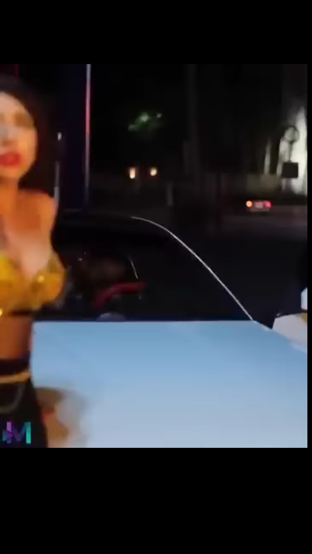 L0302001 Millonario se hizo pasar por pobre para encontrar una novia sincera Willeannys Perez Fanpage part2