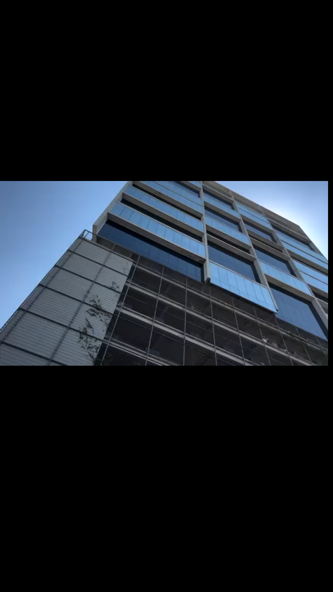 L0402005 Humilló la madre de su jefe sin saber quien era part2