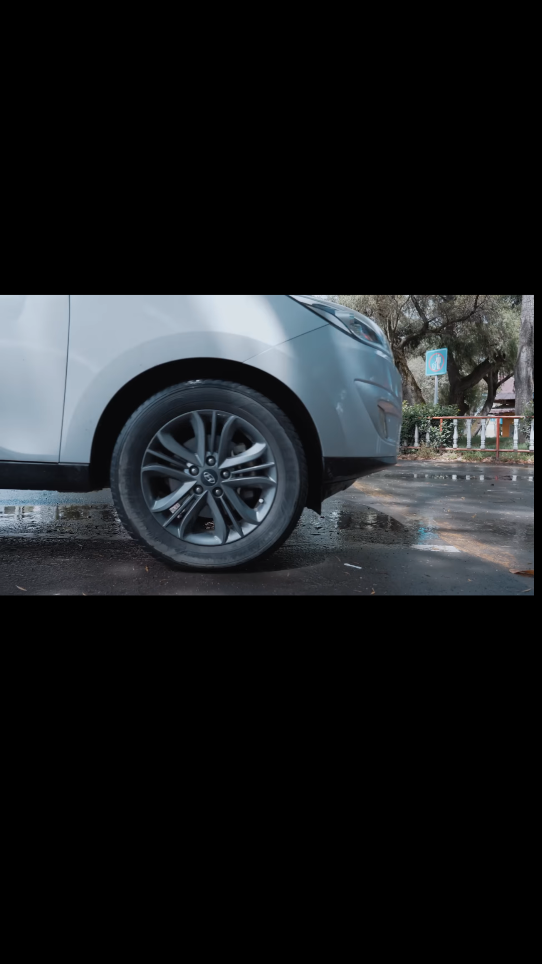 L0402002 Por presumida mal pensada esta chica se llevó una lección de vida part2