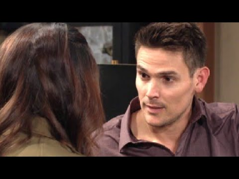 Y&R Spoilers January 29: Chelsea Betrays a Secret | Claire & Kyle’s Dangerous Plan | Adam’s Twist