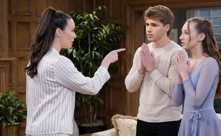 LEAKED NEW EPISODE | Thursday, Jan 29 | Bold and the Beautiful Latest Update, Spoilers & Recaps
